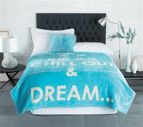 Contemporary bedrooms for teen girls. batman twin bed duvets for teenage girls - Google Search ...