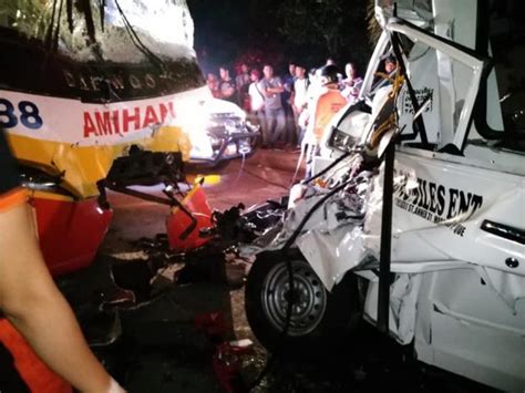 The fatal shooting of daunte wright was accidental, police say, as crowds defy a curfew. 1 dead, 1 hurt in Quezon road accident | Inquirer News