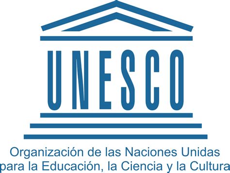 Always available, free & fast download. logo unesco