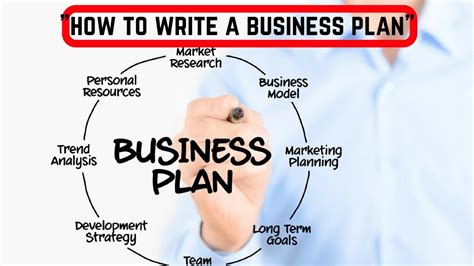 The following music business plan template gives you the key elements to include in a winning music business plan. Write your business plan