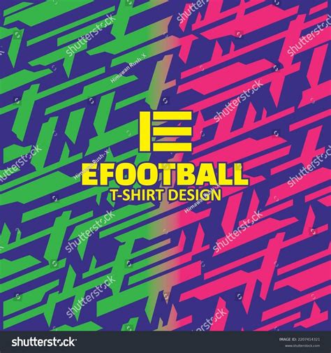 Efootball Over 1 Royalty Free Licensable Stock Vectors And Vector Art
