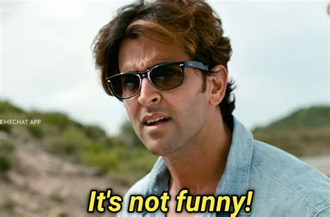 These Trending Bollywood Meme Templates Are Hilarious Af