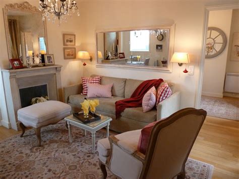 Paris Themed Living Room Decor Ideas Roy Home Design