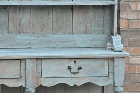 By brian kramer & chelsea evers Whitewash Furniture Correctly - Painted Furniture Ideas