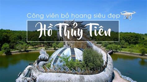 Top 98 Về Phong Cảnh Huế đẹp Eteachers