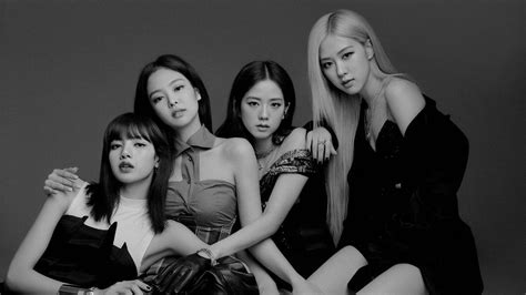 Blackpink wallpapers 4k hd for desktop, iphone, pc, laptop, computer, android phone, smartphone, imac, macbook, tablet wallpapers in ultra hd 4k 3840x2160, 1920x1080 high definition resolutions. Blackpink Computer Wallpapers - Wallpaper Cave