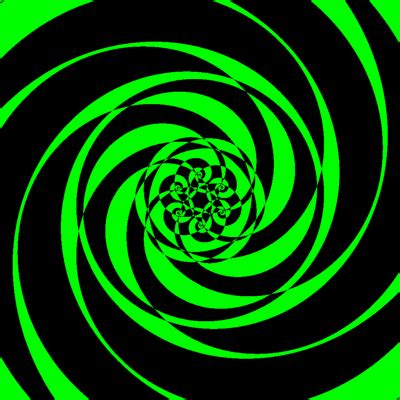 Spiral GIF - Find on GIFER