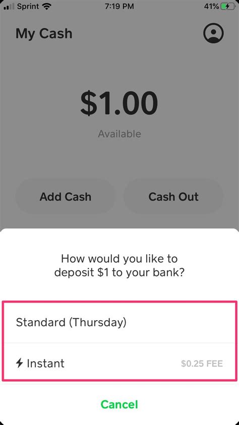 Screenshots will be generated at the right dimensions for quick upload to the stores. Fake Cash App Balance Screenshot 500 - Cash App Twitter Giveaway A Haven For Stealing Money ...