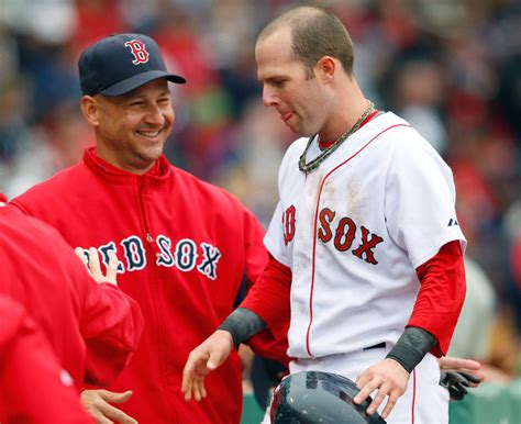 Guardians manager Terry Francona on retirement and stories from a Hall