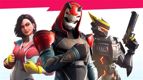 Fortnite Season 9 Hd Games 4k Wallpapers Images Backgrounds Photos