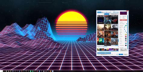 How To Put Live Wallpaper On Pc Windows 81html Photos