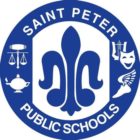 St Peter Schools Will Shift To Distance Learning Next Week Southern