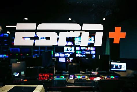 Espn Passes 1 Million Paid Subscriber Mark In Less Than 6 Months Thewrap