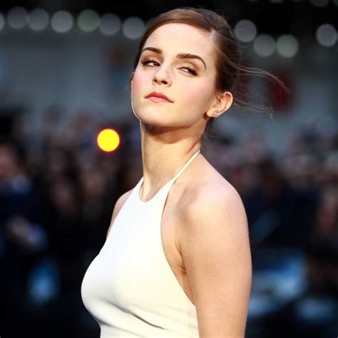 Turns Out The Website Promising Emma Watson Nude Photos Was A Hoax And
