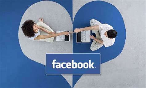 It's free to use the facebook dating app. Colombia became first country to experience Facebook ...