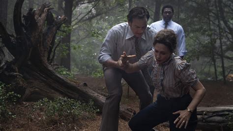 How To Watch The Conjuring Movies In Order What To Watch