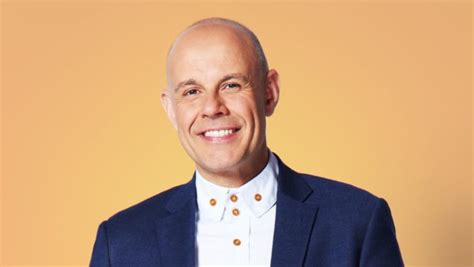 Jason Mohammad Is Bbcs Highest Paid Muslim Once Again 5pillars