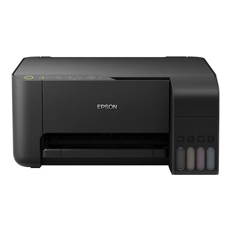 Magic color printer 5670 printer driver. Magic Color Printer 5670 Printer Driver - How can i ...