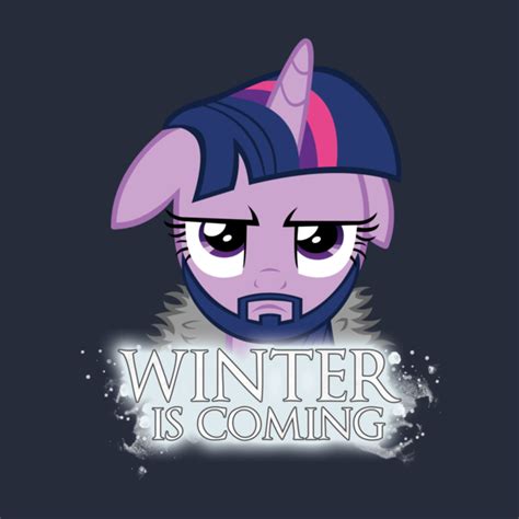 ●avatars for discord● запись закреплена. My Little Pony: Friendship is Magic Season 5 Thread - Straight Dope Message Board