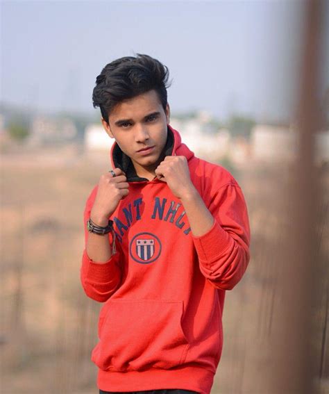 Simple Indian Boy Image Age 16 Juventu Dugtleon