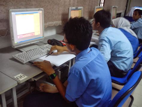 Lulus ujian kecenderungan kecemerlangan kemasukan ke mrsm (ukkm) atau ujian khas ulul albab. Ujian Kemasukan ke MRSM 2014 ~ MRSM PDRM