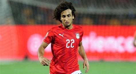 روابط الاسطورة لبث المباريات لايف live7hd موقع مهتم بتغطية مباريات اليوم اون لاين live hd7 , يوفر موقع alostora مشاهدة مباريات اليوم بث مباشر الاسطورة للجوال. الأهلي: هذا موقفنا النهائي من التعاقد مع عمرو وردة ...