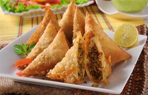 Maybe you would like to learn more about one of these? 10 Delicious Pakistani Ramadan Recipes You Should Try