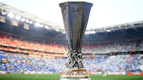Pagesbusinessessports & recreationsports leagueuefa europa league. ÚLTIMA HORA: Europa League en directo: Arsenal, Manchester ...