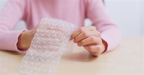 5 Facts You Never Knew About Bubble Wrap — Katzke Packaging Co