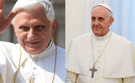 Discover short videos related to papiez franciszek on tiktok. Papież Franciszek powita dziś Benedykta XVI