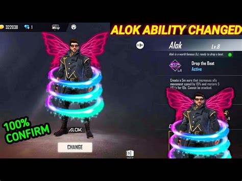 Which pet to use in free fire clash squad mode? DJ Alok vs Xayne in Free Fire: Abilities of the two ...