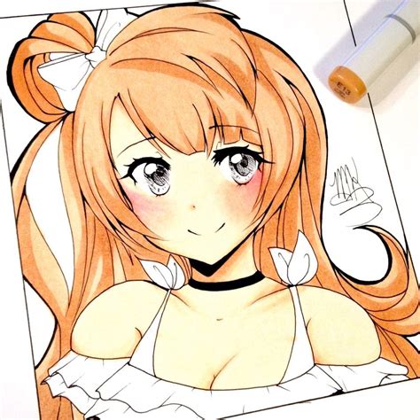 Check spelling or type a new query. 🖍Colouring Tutorial🖍 | Anime Amino