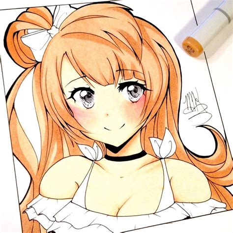We did not find results for: 🖍Colouring Tutorial🖍 | Anime Amino
