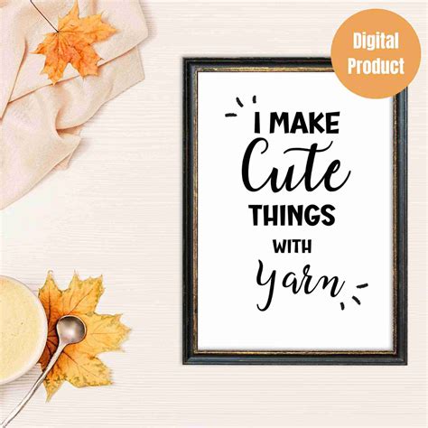 70 crochet quotes motivational funny and cute quotes for crocheters