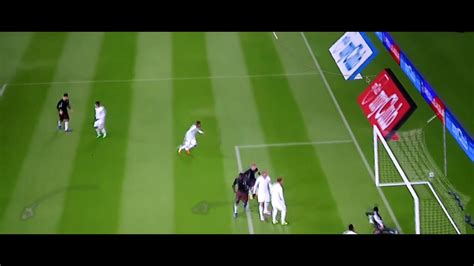 We did not find results for: Como fazer um gol de bicicleta no PES PS3 - YouTube