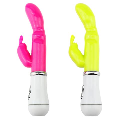 newest design female heating waterproof silicone rechargeable g spot vibrators buy sex machine