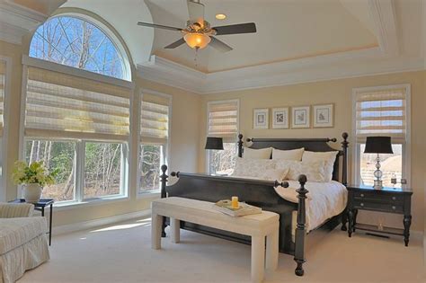 We did not find results for: The Mariner Owner's Suite by Schell Brothers, via Flickr ...