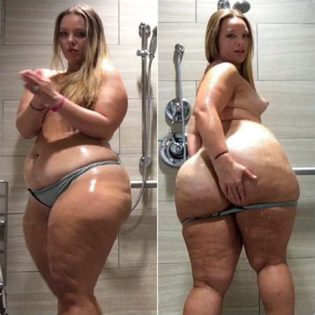Princess Pawg Wide Hips Fat Ass Small Tits Pear Goddess Pics