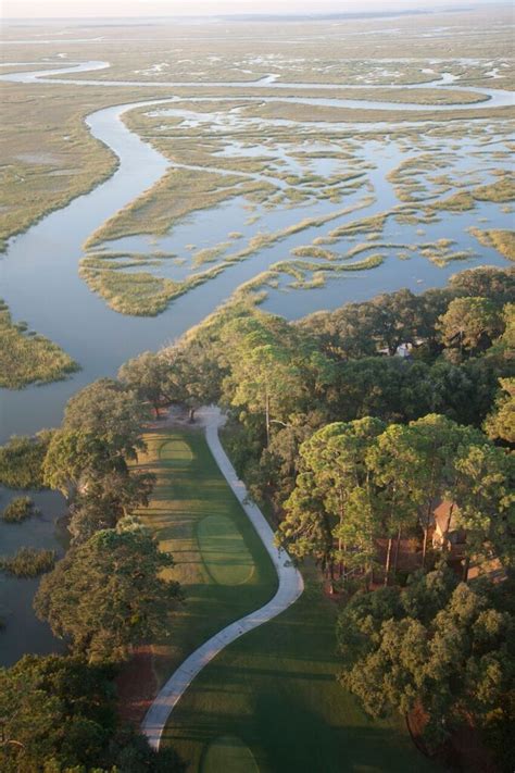 Skidaway Island Homes The Landings Private Community Skidaway