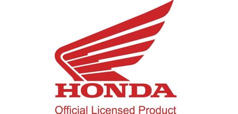View the new motorbike range from honda and find the right bike for you. Licensed Products - Pacific Sportswear Company