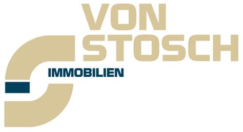Vr bank pinneberg eg rellingen. Mitglieder · Stadtmarketing Pinneberg