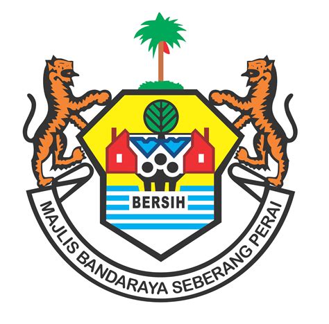 Melalui myspr daftar, pengguna bukan sahaja boleh mengisi borang pendaftaran pemilih secara online, malah boleh juga memohon pertukaran alamat tempat mengundi. Daftar | MBSP Sistem Borang Online