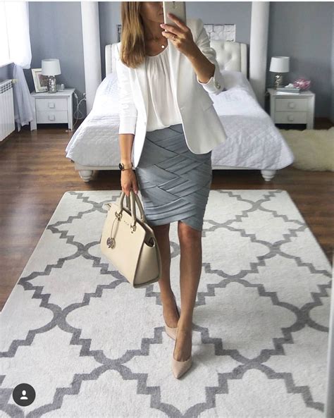 Summer Business Casual Outfits Business Professional Outfits Business