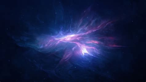 3840x2160 Nebula Stars 4k 4k Hd 4k Wallpapersimagesbackgrounds