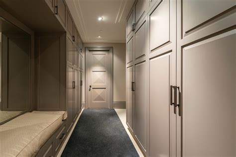 DIY Safe Room | How To Build A Safe Room In An Existing Home