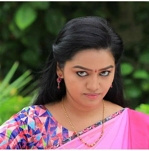 Devatha Telugu Serial Actress Gayathri Pnaschool