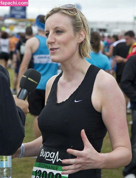 Steph Mcgovern Leaked Nude Photo 0001 From Onlyfanspatreon