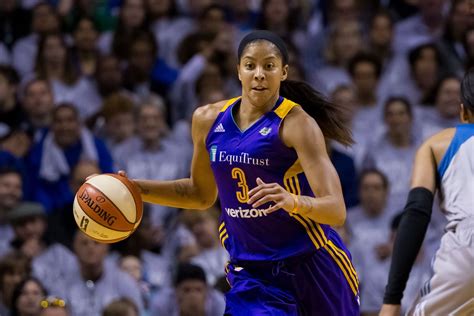 Learn more about zelle >. Preview/How to Watch: Liberty host Fever, Sparks host Sky ...