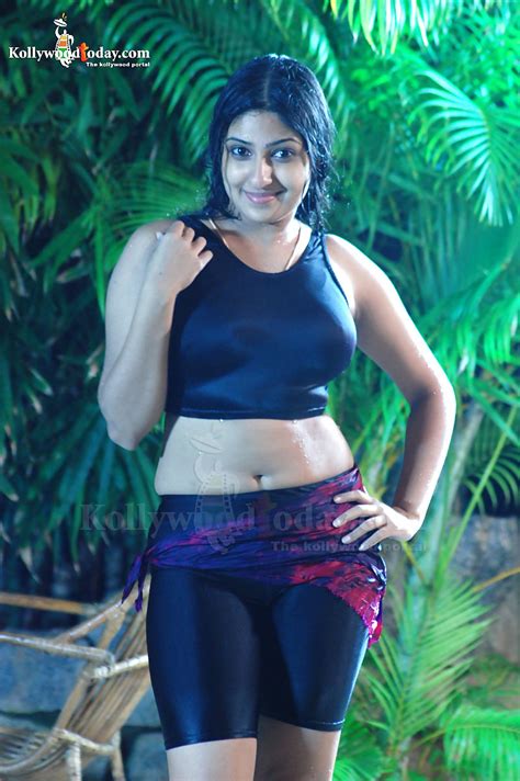 tamil actress porn pictures xxx photos sex images 290127 pictoa