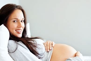 Berechne, wann dein baby kommt. Geburtsterminrechner: Entbindungstermin berechnen - urbia.de